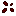 Blood Gem Sprout Seed