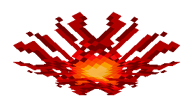 Blood Petals