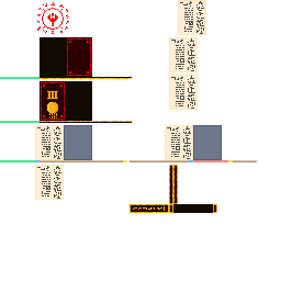Bloodfire Meteor Spellbook