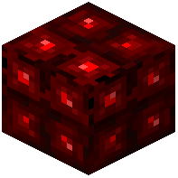 Bloody Stone Tiles Block