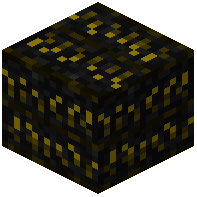 Chiseled Blasphemous Sandstone