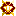 Crimson Idol Coin