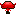 Crimson Lure Mushroom