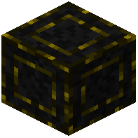 Cut Blasphemous Sandstone
