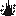 Remnant Ashes