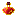 Blood Flask