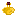 Rhnull Blood Flask