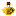 Filled Viscous Blasphemy Flask