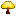 Glow Mushroom