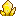 Glowing Crystal