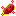 Gorehog Raw Steak