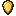 Great Ancient Rhnull Gem