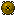 Mark of the Restless Slumber