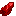 Nameless Echo Shard