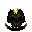 Nameless Whisper