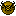 Omen of the Crushing Toll