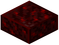 Bloody Polished Stone Slab