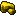 Raw Blasphemite