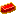 Rhnull Ingot