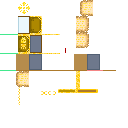 Rhnull Golden Throne Spellbook