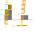 Rhnull Heavy Sword Spellbook