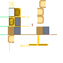 Rhnull Orb Emitter Spellbook