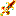 Rhnull Sword