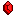 Ritekeeper Heart