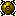 Rune of the Ravenous Gaze