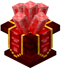 Sanguine Lapidary