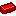Sanguinite Ingot