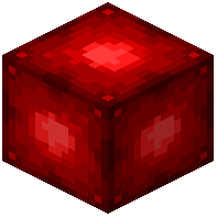 Sanguinite Block