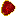 Scarlet Cooked Chicken