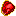 Scarlet Raw Chicken