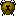 Seal of the Hollow Bulwark