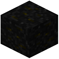Smooth Blasphemous Sandstone