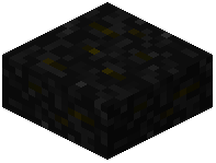 Smooth Blasphemous Sandstone Slab