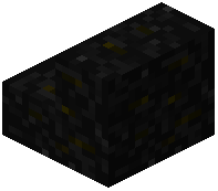 Smooth Blasphemous Sandstone Stairs