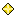 Star Lamp