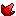 Vein Reaver Horn