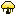 Voracious Mushroom