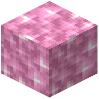 Pink Amethyst