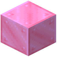 Pink Copper