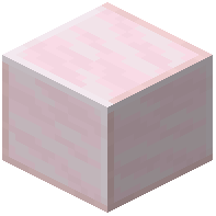 Pink Quartz