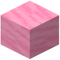 Pink Smooth Quartz