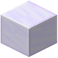 Purple Quartz