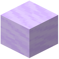 Purple Smooth Quartz