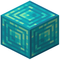 Sparkling Emerald