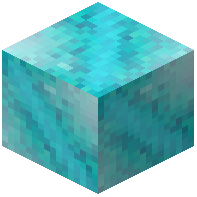 Super Concrete Powder