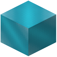 Super Concrete